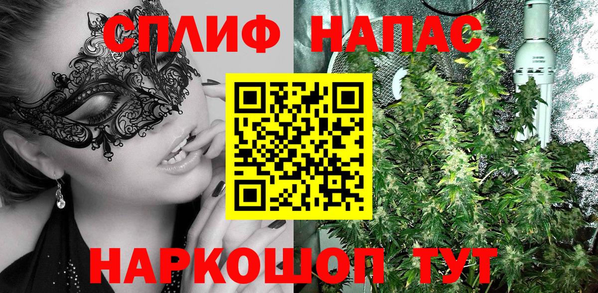 Бошки Шишки MAZAR Алатырь